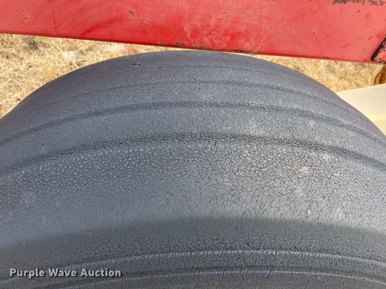 image for item NY9830 Krause 4960  off-set disk