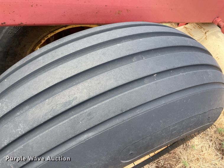 image for item NY9830 Krause 4960  off-set disk