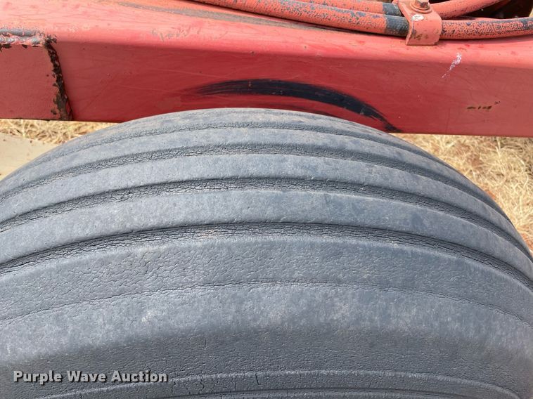 image for item NY9830 Krause 4960  off-set disk