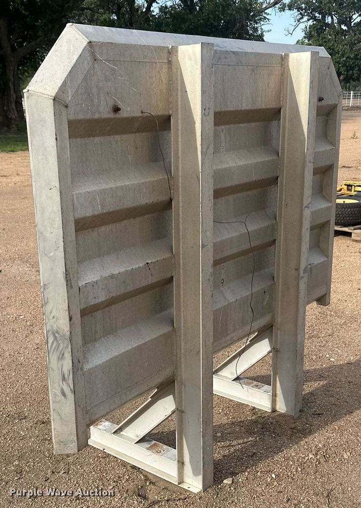 image for item OC9381 Road Gear headache rack