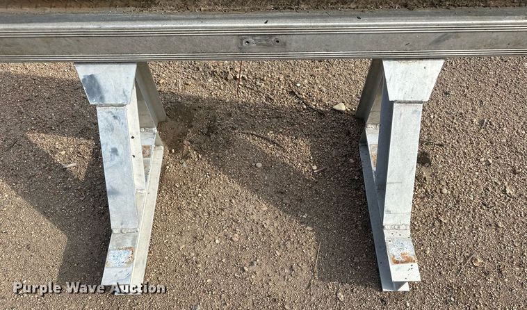 image for item OC9381 Road Gear headache rack