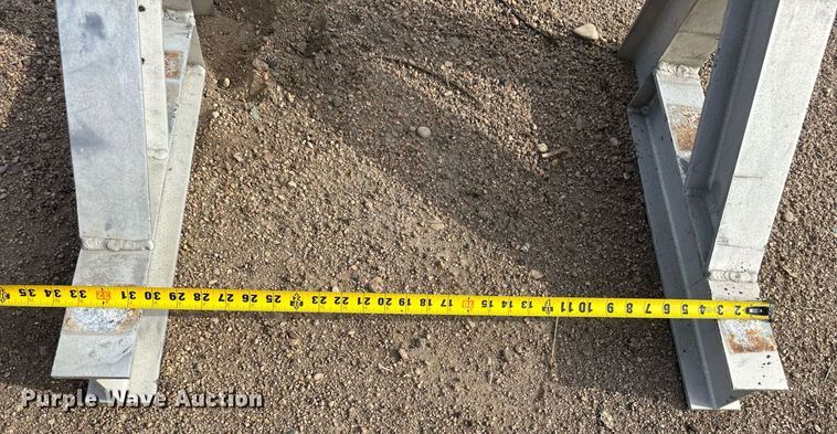 image for item OC9381 Road Gear headache rack