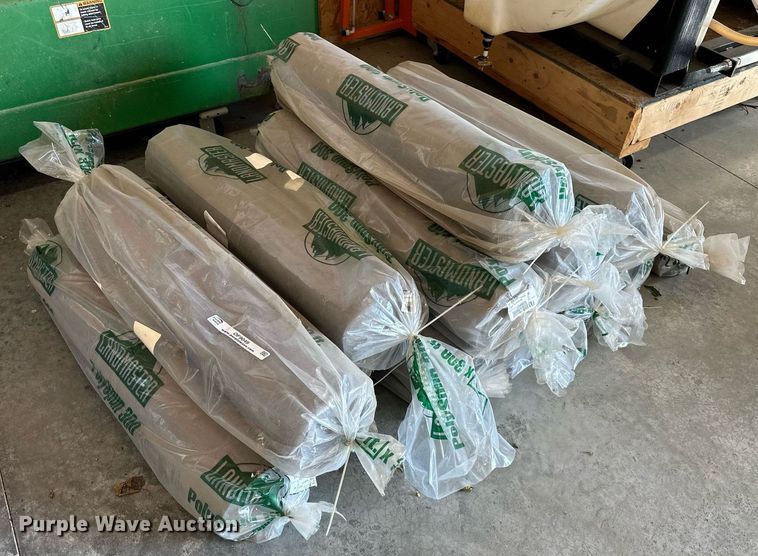 image for item OF9049 Lawn equipment