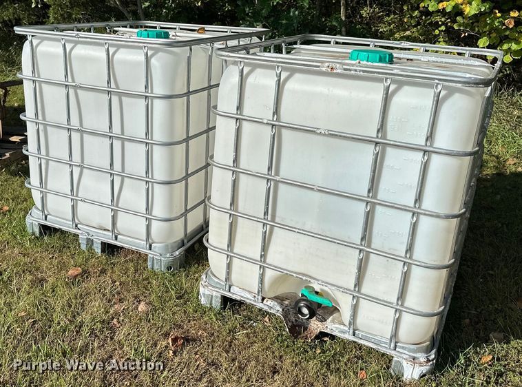 image for item OF9049 Lawn equipment