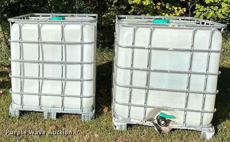 image for item OF9049 Lawn equipment