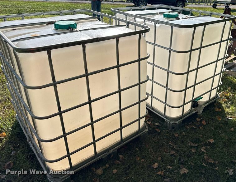 image for item OF9049 Lawn equipment