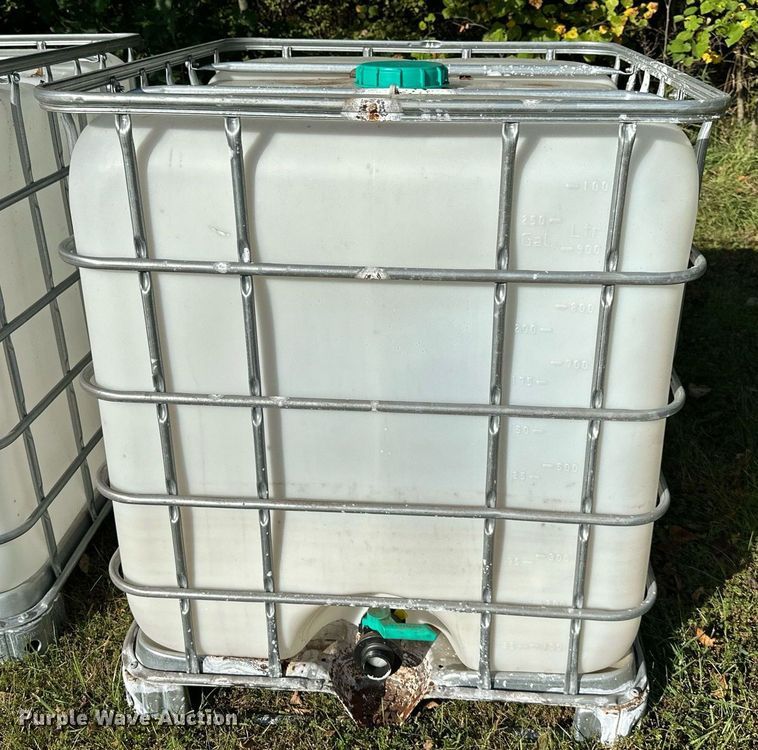 image for item OF9049 Lawn equipment