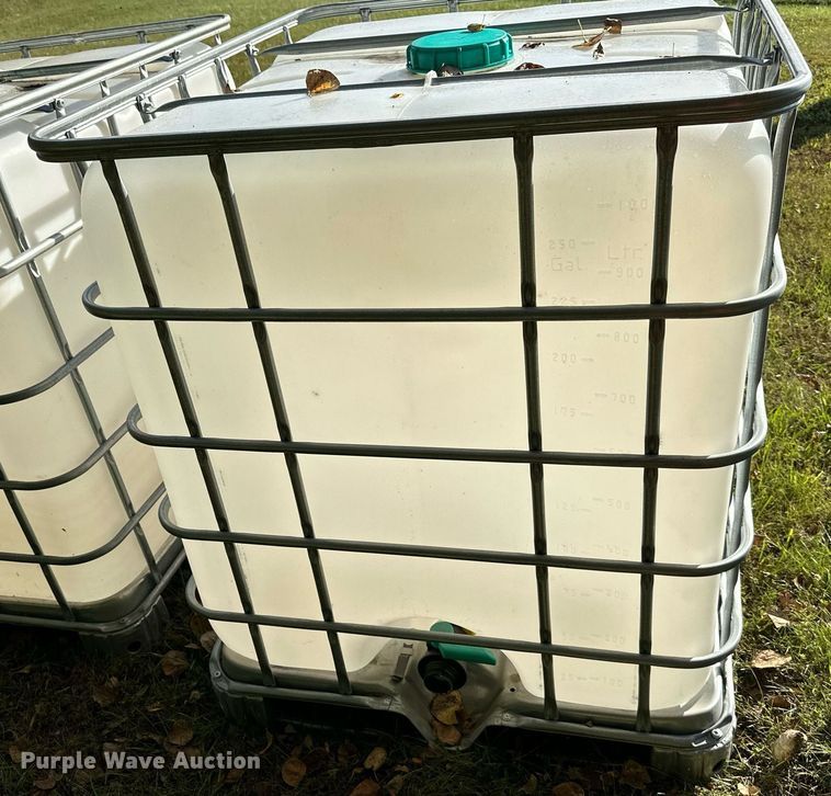 image for item OF9049 Lawn equipment