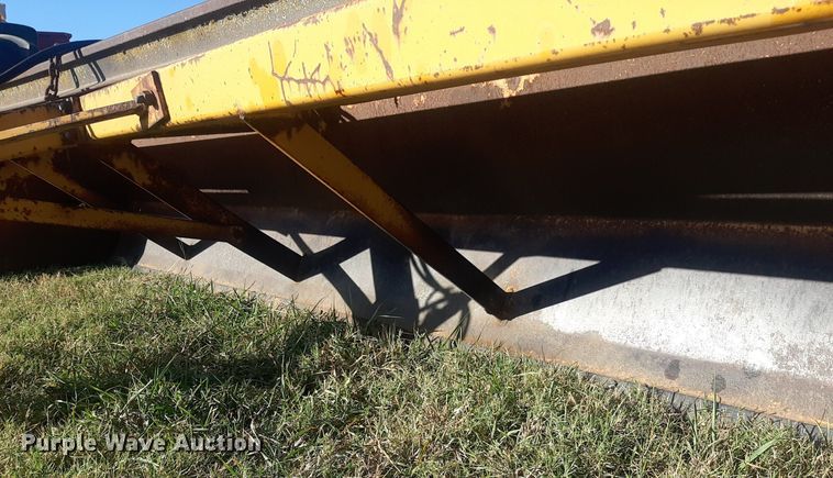 image for item OF9453 Box blade