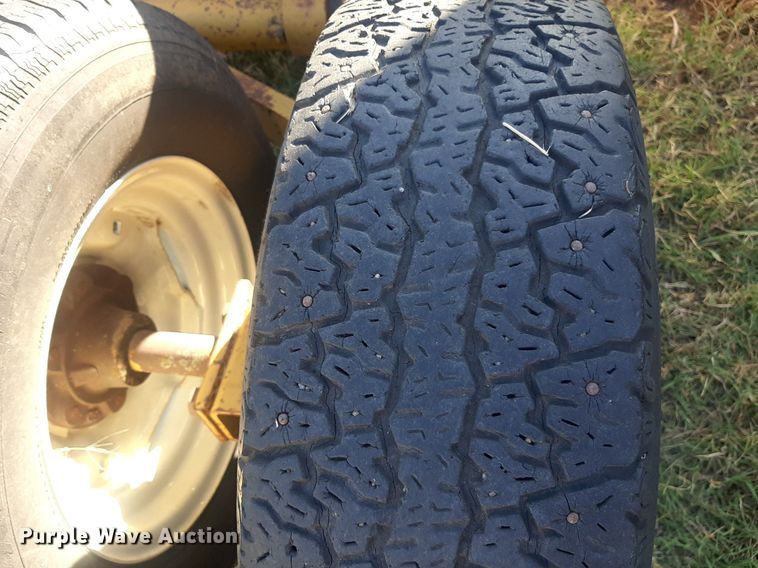 image for item OF9453 Box blade