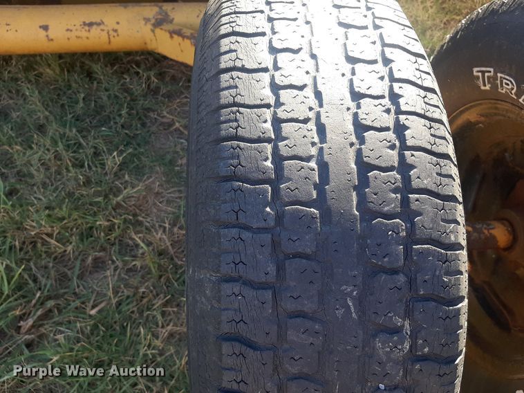 image for item OF9453 Box blade