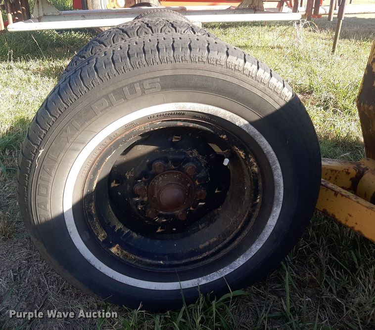 image for item OF9453 Box blade