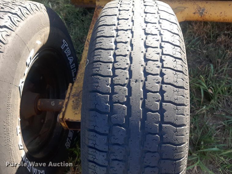 image for item OF9453 Box blade