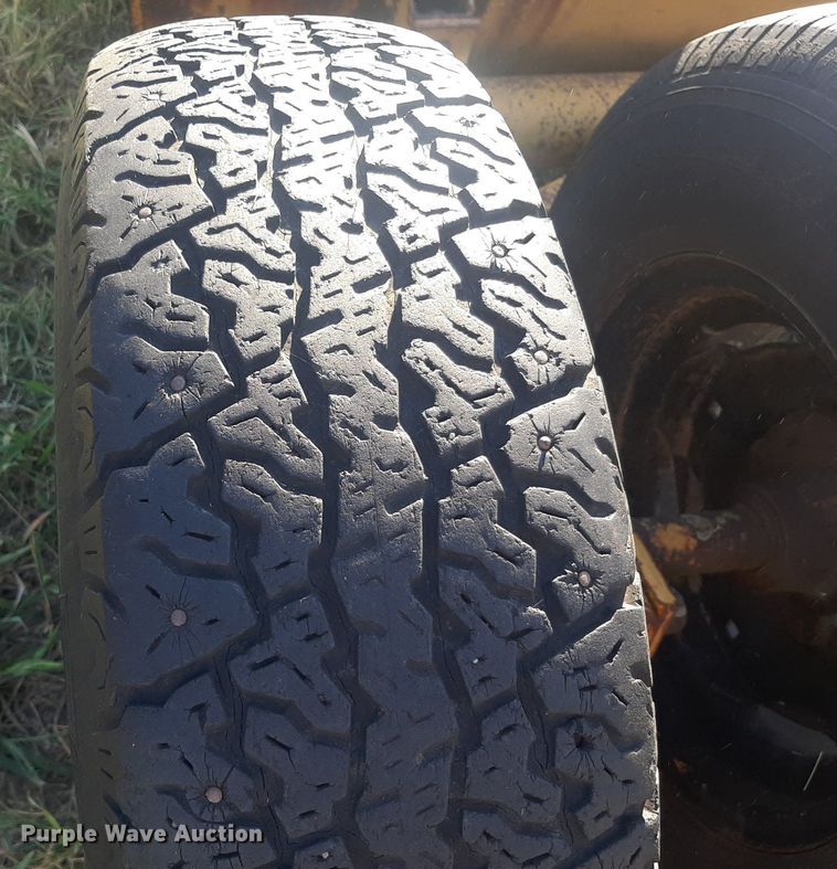 image for item OF9453 Box blade