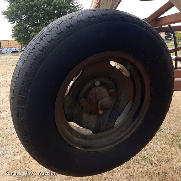 image for item OF9513 Chisel