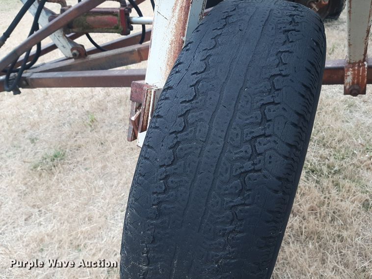 image for item OF9513 Chisel