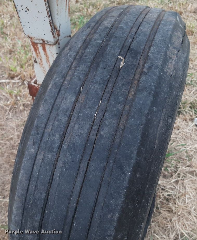 image for item OF9513 Chisel