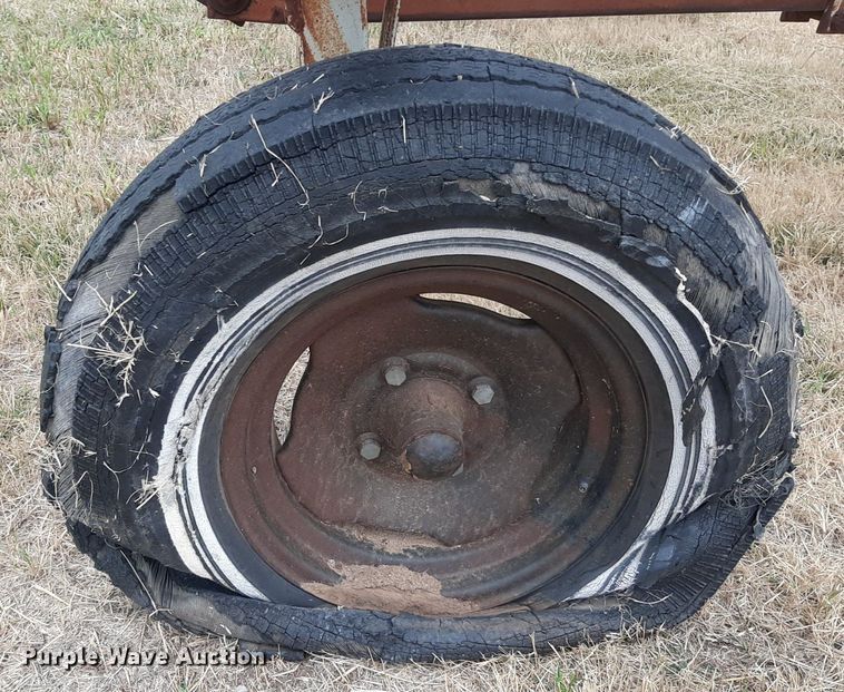 image for item OF9513 Chisel