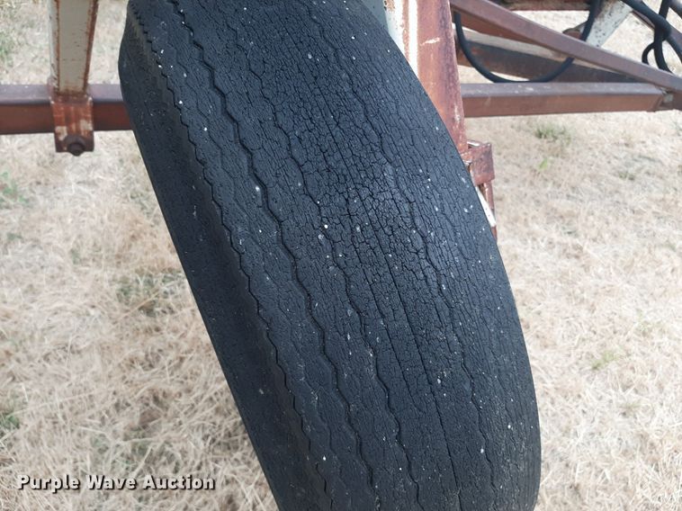 image for item OF9513 Chisel