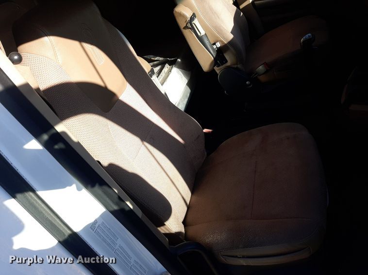 image for item DO3139 2015 Kenworth T680  semi truck