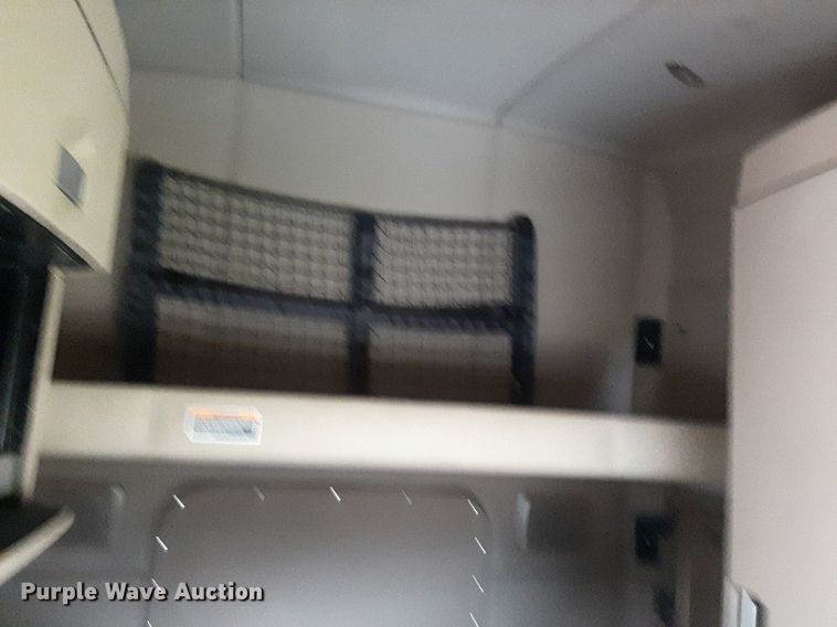 image for item DO3140 2015 Kenworth T680  semi truck