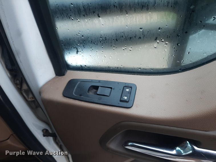 image for item DO3140 2015 Kenworth T680  semi truck