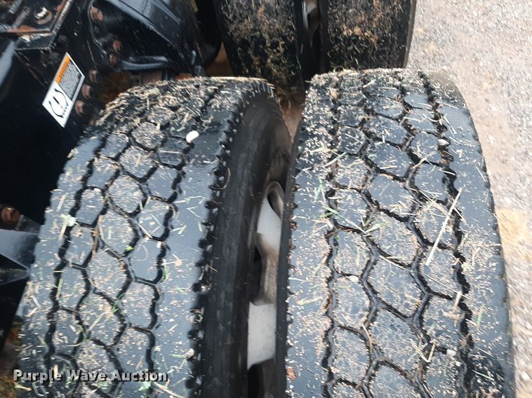 image for item DO3140 2015 Kenworth T680  semi truck