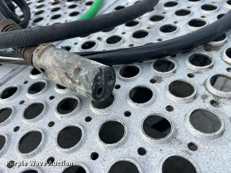 image for item DP2099 2015 Kenworth T880  semi truck