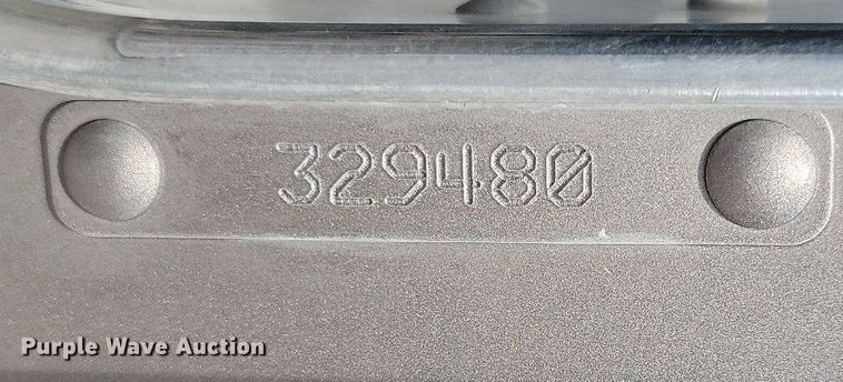 image for item JE9502 2012 Kenworth T660  semi truck