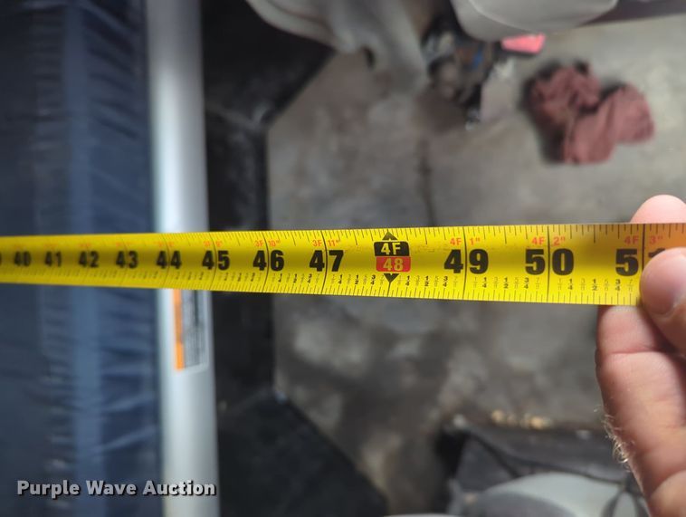 image for item MX9444 2015 Kenworth T880  semi truck