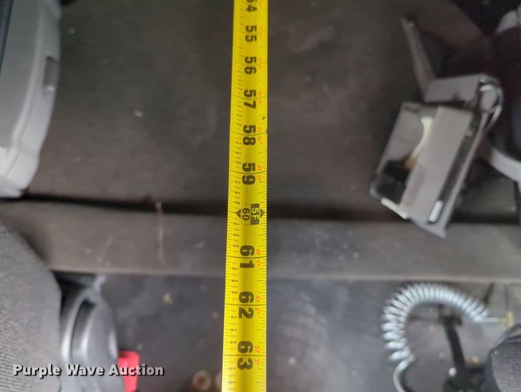 image for item MX9529 2015 Peterbilt 579  semi truck