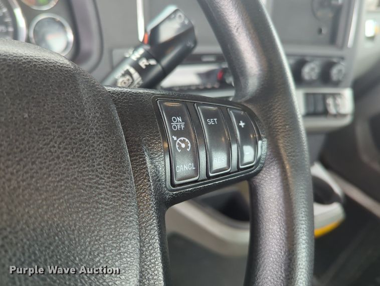 image for item MX9530 2020 Kenworth T680  semi truck