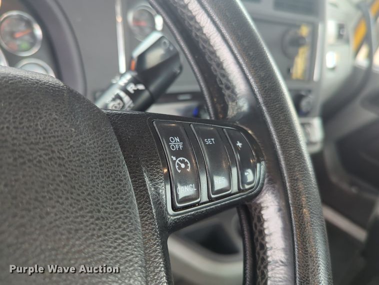 image for item MX9531 2020 Kenworth T680  semi truck