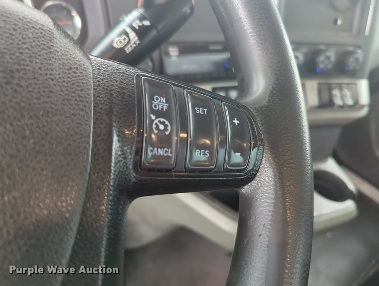 image for item MX9532 2020 Kenworth T680  semi truck