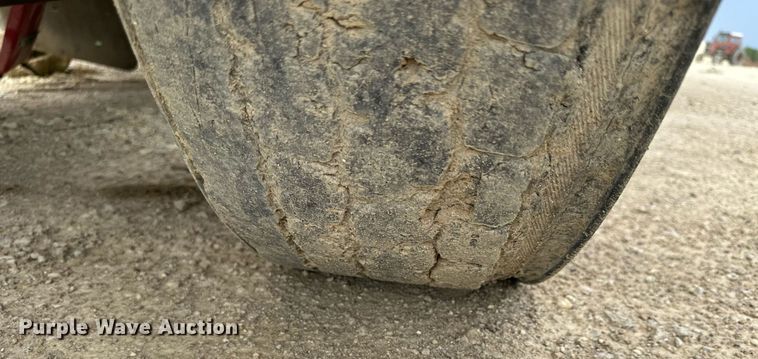 image for item NP9919 2015 Peterbilt 389  semi truck