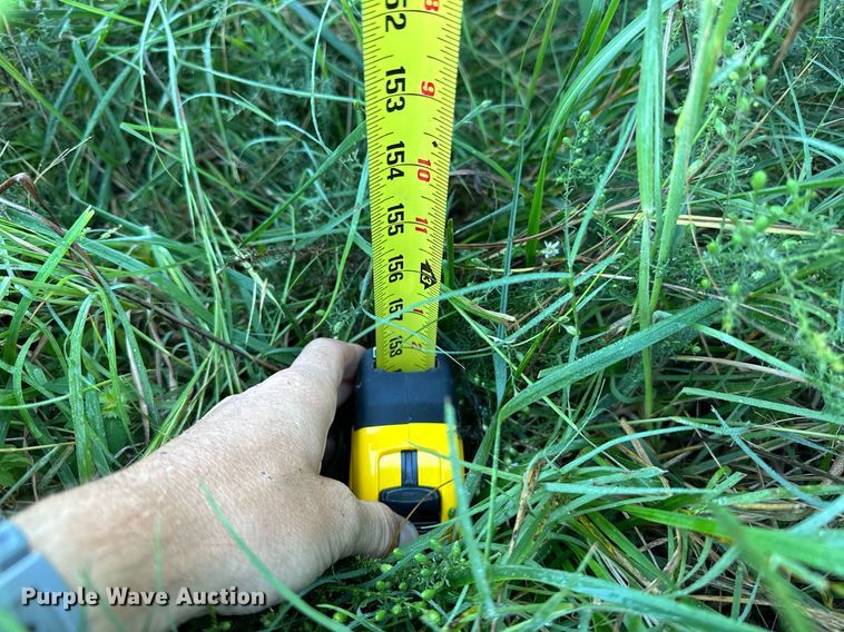 image for item NQ9319 1998 Nu Van NVF-48102  side curtain trailer