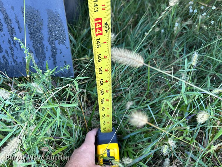 image for item NQ9320 2001 Utility TS2CHA  side curtain trailer