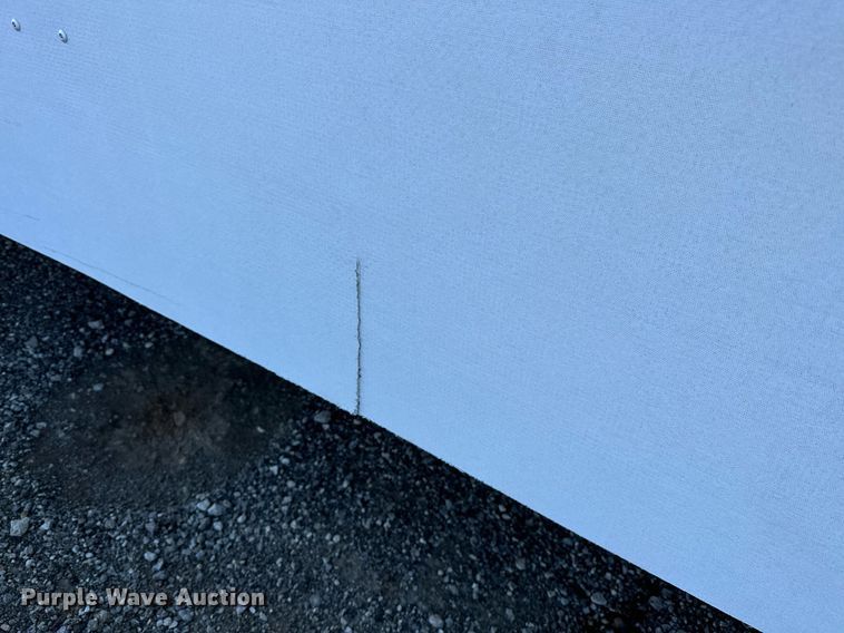 image for item NQ9345 2014 Great Dane CSE-1214-22053  dry van trailer