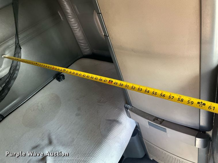 image for item NX9803 2014 Freightliner Cascadia  semi truck