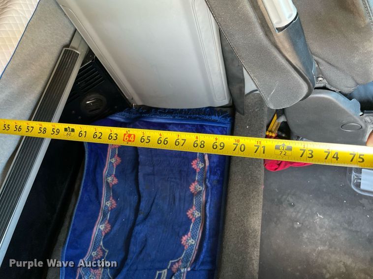 image for item NX9805 2017 Peterbilt 579  semi truck