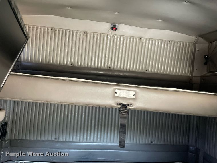 image for item NX9806 2006 Kenworth T600  semi truck