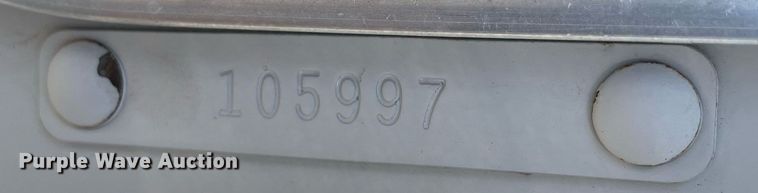 image for item NX9806 2006 Kenworth T600  semi truck