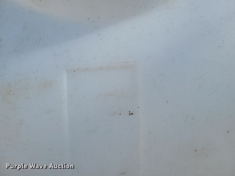 image for item DI3024 Land Pride DH1560 tandem disk