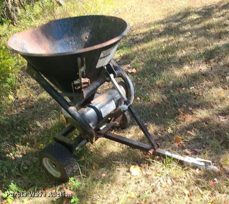 image for item DI3024 Land Pride DH1560 tandem disk