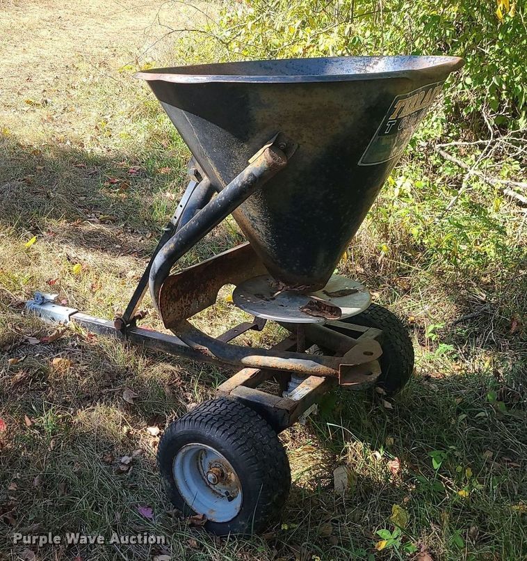 image for item DI3024 Land Pride DH1560 tandem disk