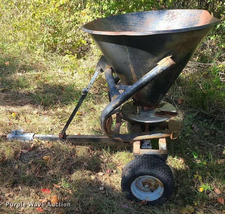 image for item DI3024 Land Pride DH1560 tandem disk