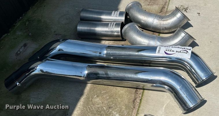 image for item DI7945 Perterbilt parts