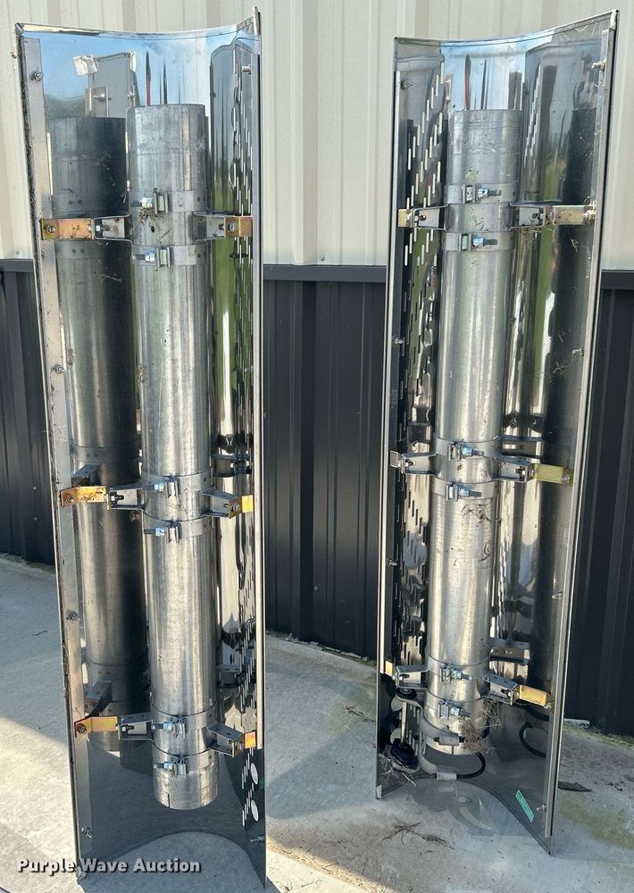 image for item DI7945 Perterbilt parts