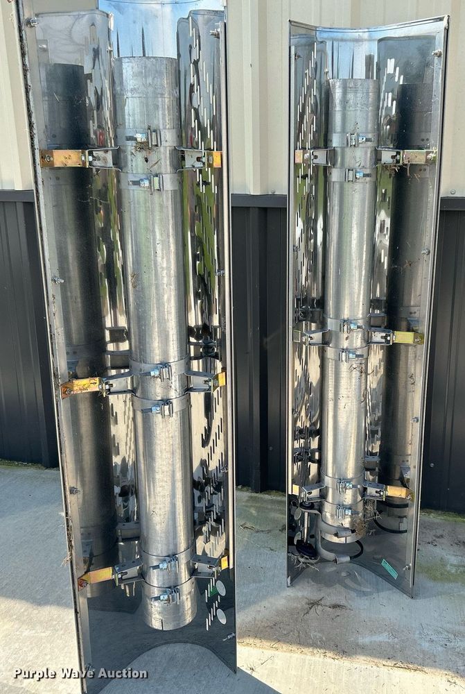 image for item DI7945 Perterbilt parts