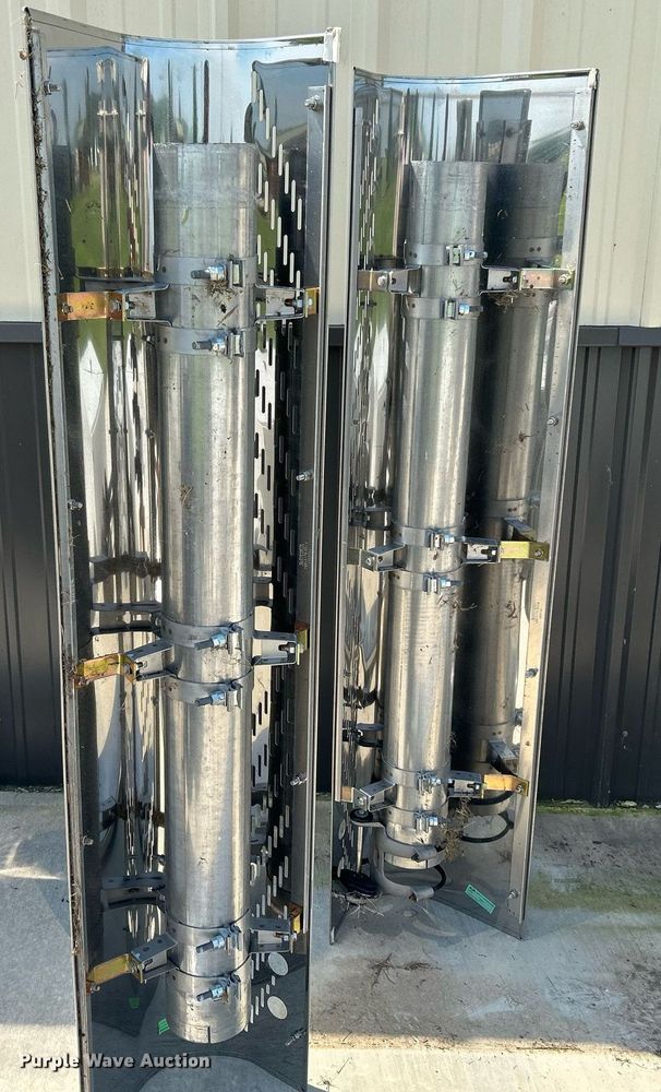 image for item DI7945 Perterbilt parts